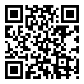 qr Code Url