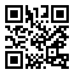 qr Code Url